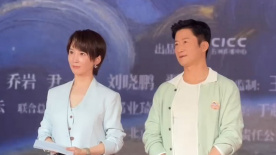 国产精品亚洲第五区在线